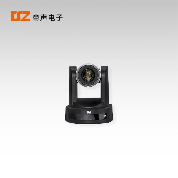 攝像機(jī)DS-4K512