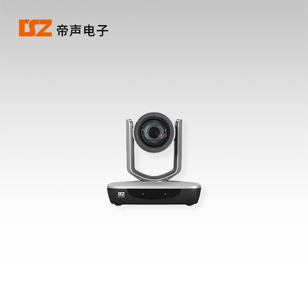 攝像機(jī)DS-512HC