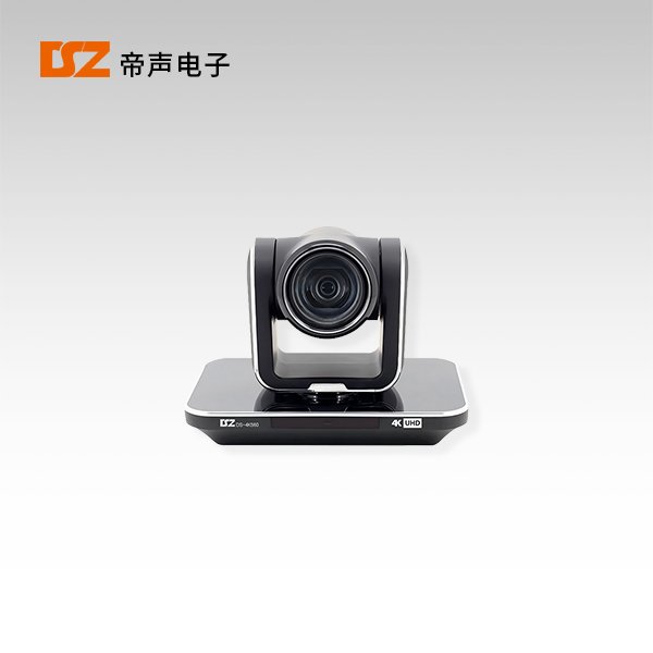 攝像機(jī)DS-4K560
