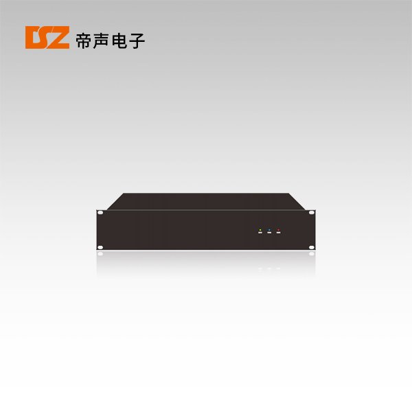 網(wǎng)絡(luò)中控主機(jī)DS-K3100