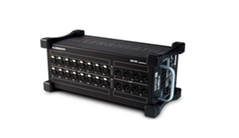 音箱值得大家信賴(lài)的原因有哪些？