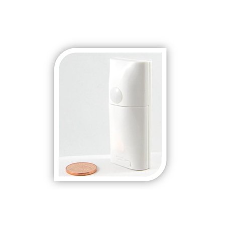 NYCE無線移動傳感器