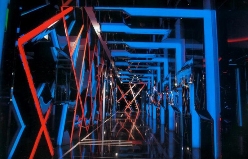 成都名艦會(huì)所