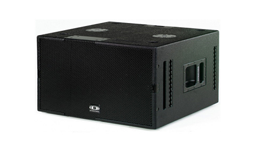 音響與音箱的區(qū)別有哪些？