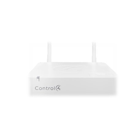 CA-1單房間控制主機(jī)