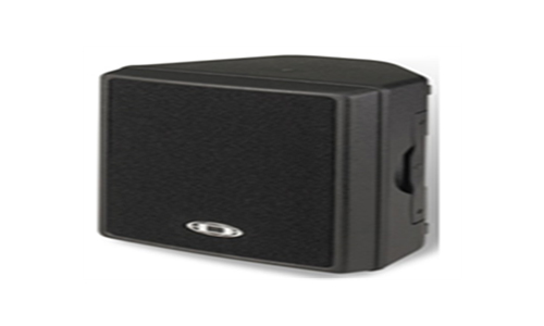 會(huì)議音視頻系統(tǒng)的發(fā)展和分類(lèi)