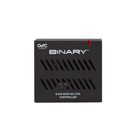 MOIP分布式音視頻矩陣