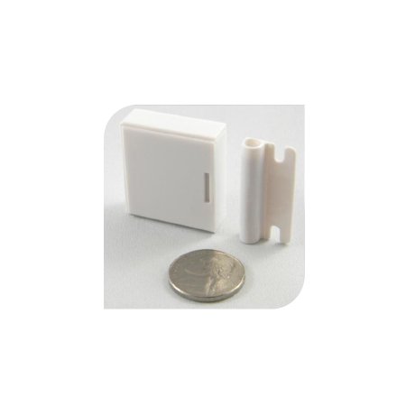 NYCE無線門磁/窗磁傳感器