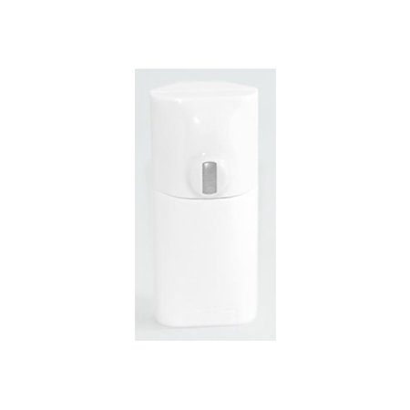 NYCE 無線幕簾傳感器