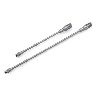 BOSCH DCN-MICS-CN 短話筒