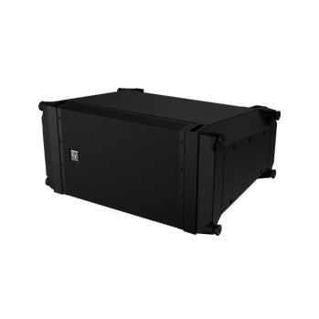 Electro-voice X2-21290 X-212120 雙12寸線性陣列全頻揚聲器