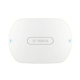 BOSCH DCNM-WAP 無線接入點