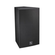 Electro-voice EVF-1152S 15寸全頻固定安裝揚聲器