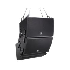 Electro-voice EVF-1122S 12寸全頻固定安裝揚聲器