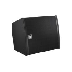 Electro-voice EVA-2082S 雙8陣列揚聲器全頻模塊