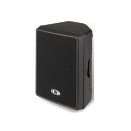 Dynacord D8 8寸全頻揚聲器