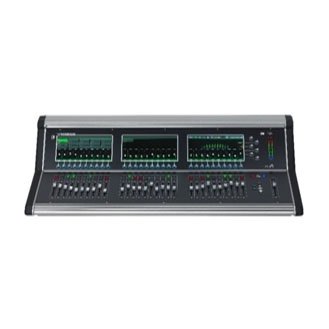 DiGiCo S31 數(shù)字調(diào)音臺(tái)