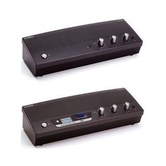 BOSCH CCS-CU-CN CCS控制器