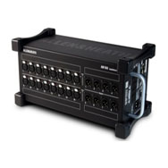 Allen&heath AB168 48k 接口箱