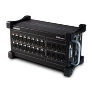 Allen&heath AB168 48k 接口箱