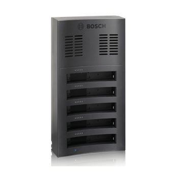 BOSCH DCNM-WCH05 系統充電箱