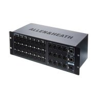 Allen&heath AR2412 48k 接口箱