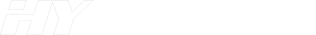 廣東浩閱環(huán)保科技有限公司