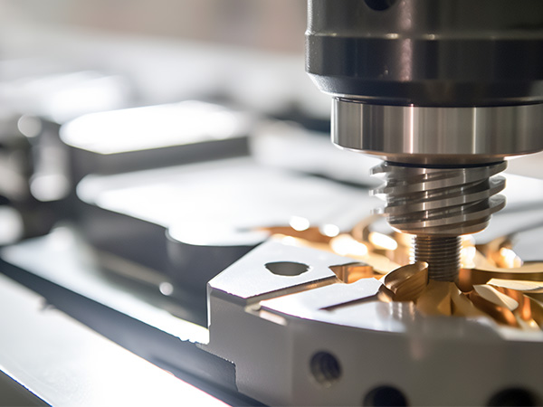 直線(xiàn)導(dǎo)軌如何提供更加穩(wěn)定的運(yùn)動(dòng)控制