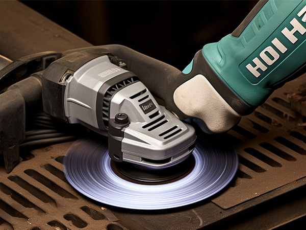 滾珠絲桿工作原理是怎樣的