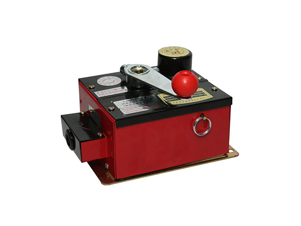 水暖配件怎樣保證水管系統(tǒng)的正常運(yùn)行和使用