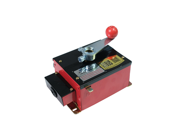 為什么防火閥的維護(hù)也非常重要