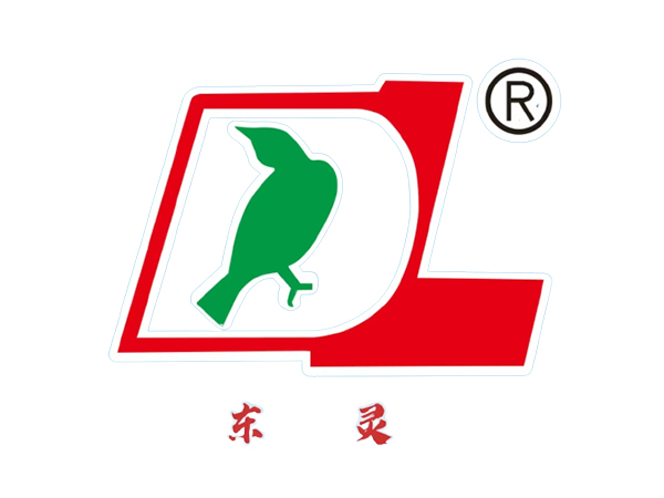 熱烈祝賀寧波東靈水暖空調(diào)配件有限公司網(wǎng)站成功上線!