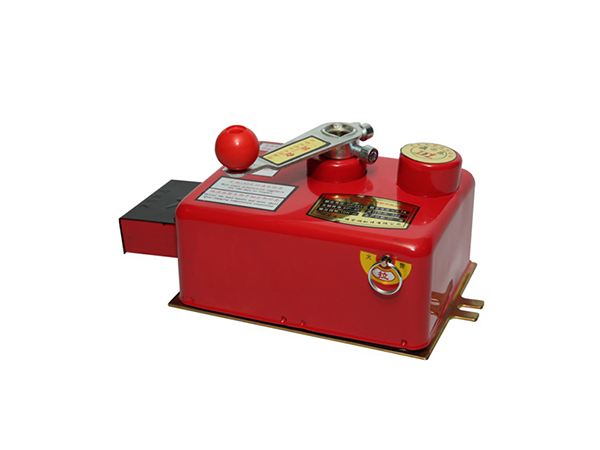 調(diào)節(jié)閥的主要功能是什么