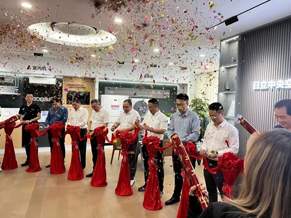 意雅住宅科技，不凡品質(zhì)，匠心孜求，新店開業(yè)，歡迎前來體驗！