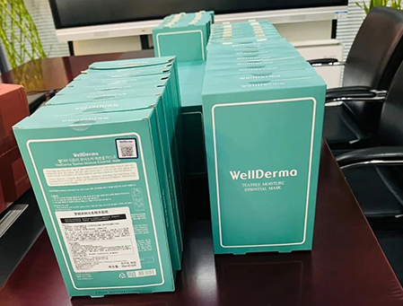 婦女節(jié) 將美麗進行到底，節(jié)日快樂