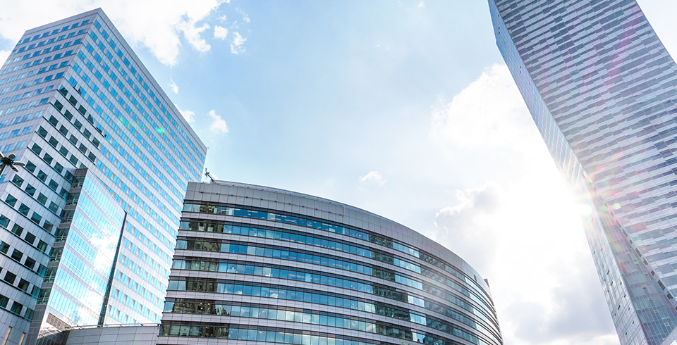 熱烈祝賀上海官煜安新材料科技有限公司網站成功上線!