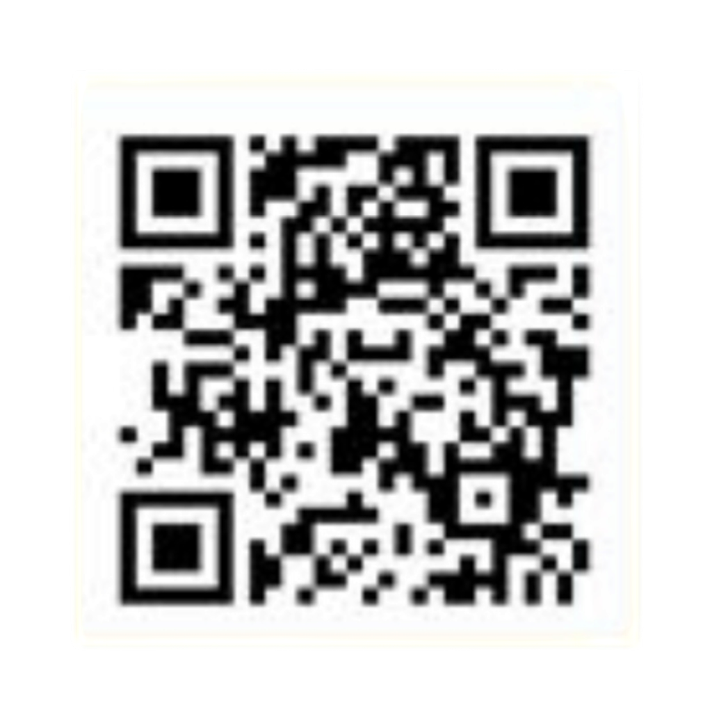 景德鎮奕匠陶瓷有限公司