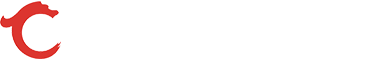 深圳市龍創(chuàng)華宇科技有限公司