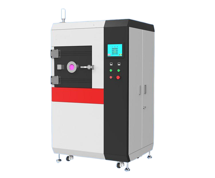 等離子清洗機和傳統清洗機有何區別？
