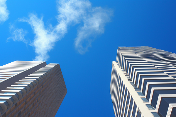 熱烈祝賀上海德鐠森刀具制造有限公司網站成功上線! 熱烈祝賀上海德鐠森刀具制造有限公司網站成功上線!