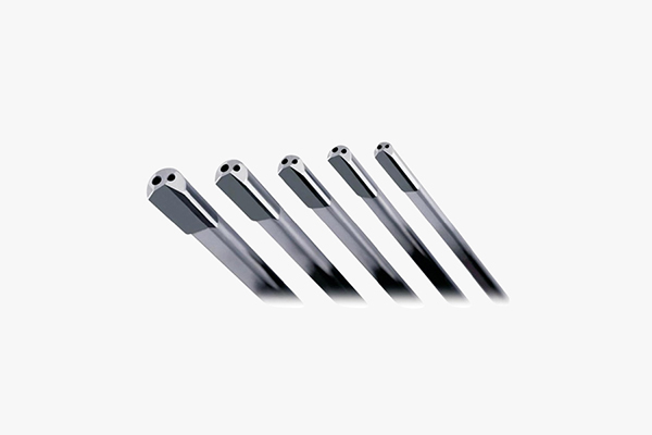 上海德鐠森刀具制造有限公司槍鉆:深孔加工領域的品質之選 上海德鐠森刀具制造有限公司槍鉆:深孔加工領域的品質之選