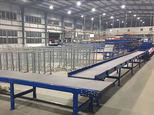 醫(yī)藥行業(yè)