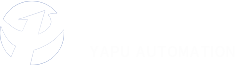 浙江亞普自動化裝備科技股份有限公司