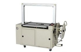全自動打包機