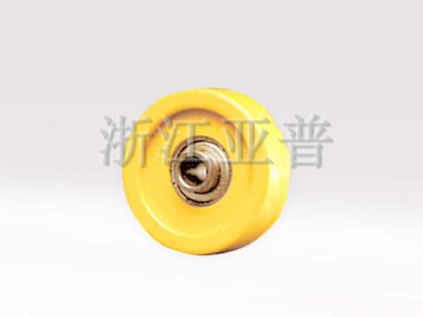 福來輪FL-01-01