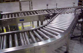 特種輸送機(jī)
