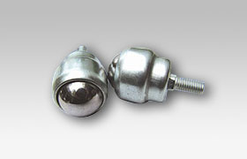 WX-13