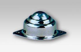 WX-01-A