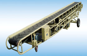 特種輸送機(jī)