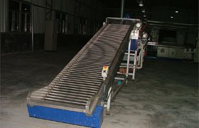 特種輸送機(jī)